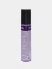 Спрей для волос 18в1  Estel Professional 18 Plus
