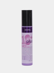 Спрей для волос 18в1  Estel Professional 18 Plus
