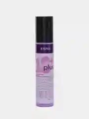 Спрей для волос 18в1  Estel Professional 18 Plus