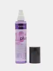 Спрей для волос 18в1  Estel Professional 18 Plus