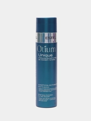 Шампунь-активатор роста волос Otium Unique Estel