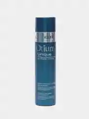 Шампунь-активатор роста волос Otium Unique Estel
