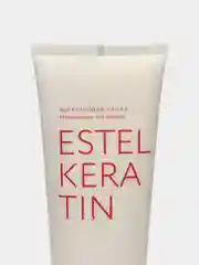 Estel Keratin Кератиновая маска для волос, 250 мл