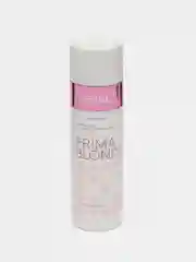 Блеск-бальзам для светлых волос Estel Professional Prima Blonde Balm