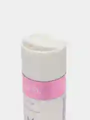 Блеск-бальзам для светлых волос Estel Professional Prima Blonde Balm