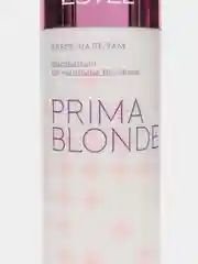 Блеск-бальзам для светлых волос Estel Professional Prima Blonde Balm