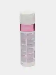 Блеск-бальзам для светлых волос Estel Professional Prima Blonde Balm