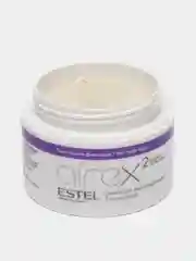 Глина для моделирования с матовым эффектом Estel Airex 65 мл