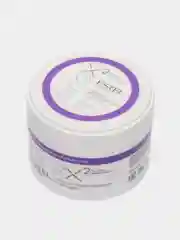 Глина для моделирования с матовым эффектом Estel Airex 65 мл
