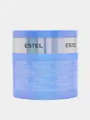 Комфорт-маска для интенсивного увлажнения волос Estel Otium Aqua Mask 300 мл