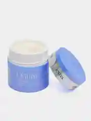 Комфорт-маска для интенсивного увлажнения волос Estel Otium Aqua Mask 300 мл