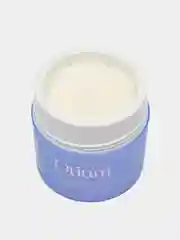 Комфорт-маска для интенсивного увлажнения волос Estel Otium Aqua Mask 300 мл