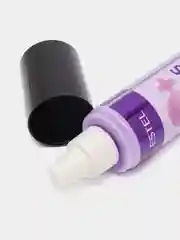 Набор для волос 18 Plus Estel Professional
