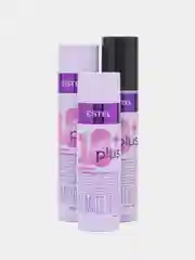 Набор для волос 18 Plus Estel Professional