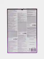 Набор для волос 18 Plus Estel Professional