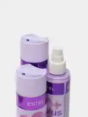 Набор для волос 18 Plus Estel Professional