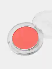 Коралловый румяна для лица Lameila