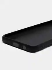 Черный чехол для Redmi A2+ / Redmi A1+