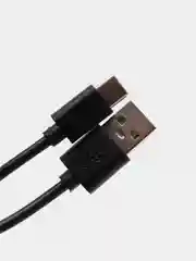 Черный беспроводная зарядка для iPhone 5V, 2A 9V, 1.5A