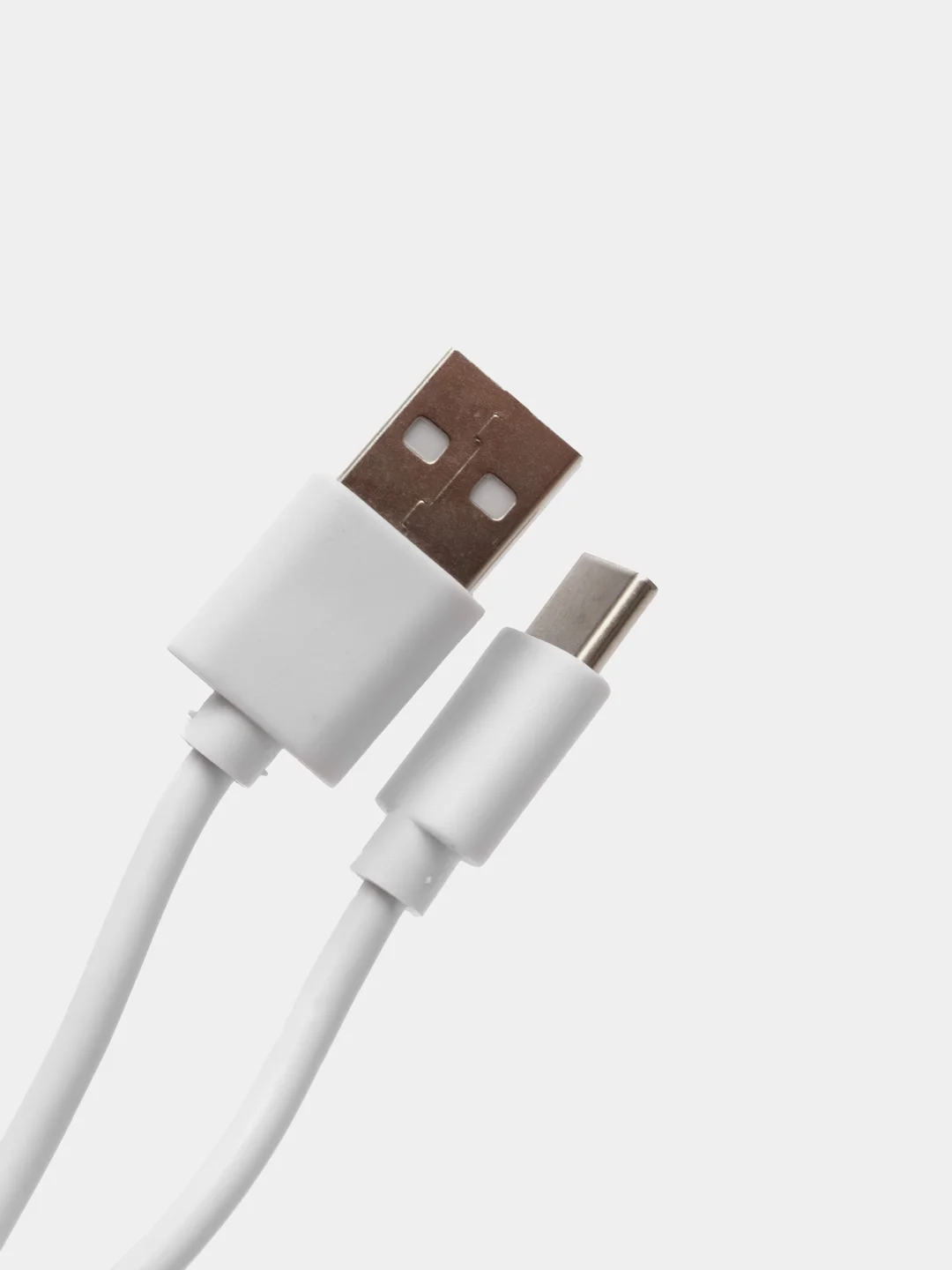 Белый беспроводная зарядка для iPhone 5V, 2A 9V, 1.5A