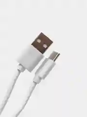 Белый беспроводная зарядка для iPhone 5V, 2A 9V, 1.5A