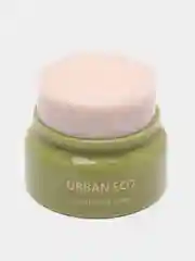 Набор миниатюр для лица Urban Eco Harakeke The Saem, с экстрактом новозеландского льна