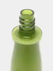 Набор миниатюр для лица Urban Eco Harakeke The Saem, с экстрактом новозеландского льна