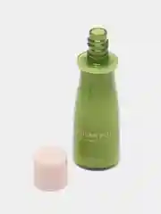 Набор миниатюр для лица Urban Eco Harakeke The Saem, с экстрактом новозеландского льна