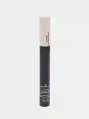 Тушь для объема ресниц The Saem Saemmul Perfect Volume, 8 г
