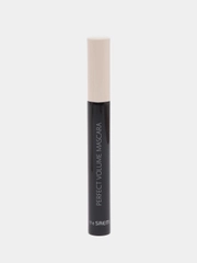 Тушь для объема ресниц The Saem Saemmul Perfect Volume, 8 г