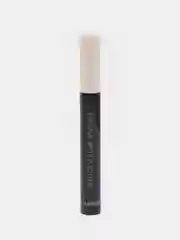 Тушь для объема ресниц The Saem Saemmul Perfect Volume, 8 г