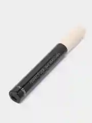 Тушь для объема ресниц The Saem Saemmul Perfect Volume, 8 г