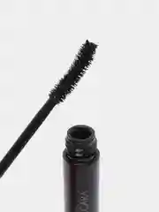 Тушь для объема ресниц The Saem Saemmul Perfect Volume, 8 г
