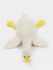 Гусь