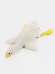 Гусь