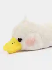 Гусь