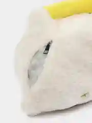 Гусь