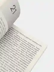 Уход в Лес, Юнгер Э.