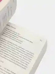 Наука приготовления и искусство поглощения пищи, Пеллегрино А.