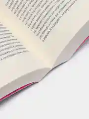 Наука приготовления и искусство поглощения пищи, Пеллегрино А.