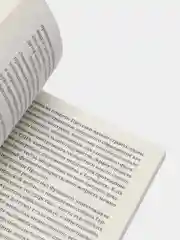 Разговоры на песке. Как аборигенное мышление может спасти мир, Янкапорта Т.