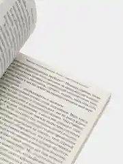 Утопия правил. О технологиях, глупости и тайном обаянии бюрократии