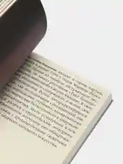 Семь ключей к современному искусству, Морли С