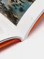 Сюрреализм