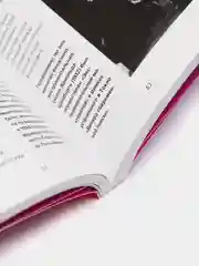 Книга "Глобальное искусство"