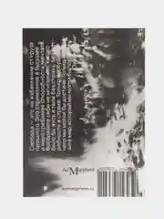 Тело каждого. Книга о свободе, Лэнг О