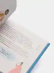 История музыки для детей