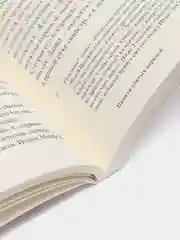 Памяти убитых церквей, Пруст М.