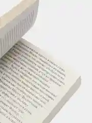 Памяти убитых церквей, Пруст М.