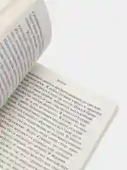 Лед, Каван А.